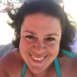 Meet your Posher, Isabelle